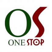 One Stop Download APK APK